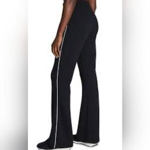 AirEssentials Pique Flare Leg Pants SPANX®